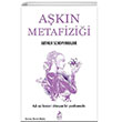 Akn Metafizigi Ren Kitap
