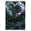 Lanetli Ren Kitap