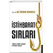 stihbarat Srlar Destek Yaynlar