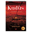 Kuds Tarihin Kalbi Pnar Yaynlar