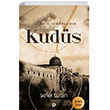 Allaha Ismarladk Kuds Pnar Yaynlar