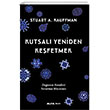 Kutsal Yeniden Kefetmek Alfa Yaynlar