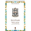 Sultan Veled nsan Yaynlar
