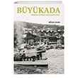 Bykada Moris Danon Koleksiyonu Yap Kredi Yaynlar