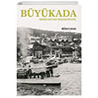Bykada Moris Danon Koleksiyonu Yap Kredi Yaynlar