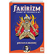 Fakirizm tken Neriyat
