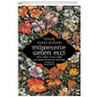 Mjdelerle Gelen Eli Mecil Beir Li Eclit Tebir Sufi Kitap