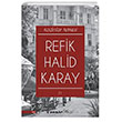 Kadnlar Tekkesi nklap Kitabevi