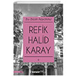Bu Bizim Hayatmz nklap Kitabevi