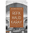 Bir mr Boyunca nklap Kitabevi