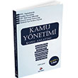 Kamu Ynetimi Konu Anlatm Geniletilmi 2.Bask Dizgi Kitap