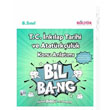 8. Snf Bil Bang T.C. nklap Tarihi ve Atatrklk Konu Anlatm