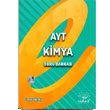 AYT Kimya Soru Bankası