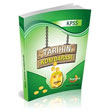KPSS Tarihin Kumbaras 