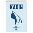 Dnde Bugnde Yarnda Kadn Nobel Akademik Yaynclk