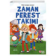 Zamanperest Takm Masalperest