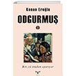 Odgurmu 1 Bir Yl teden Uyaryor Panama Yaynclk