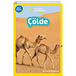 National Geographic Kids - lde Beta Kids