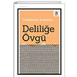 Delilie vg Panama Yaynclk