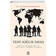 Yeni Souk Sava;Kresel Organik Kriz ve ABD-inin Snrsz Rekabeti Panama Yaynclk