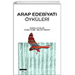 Arap Edebiyat ykleri Hece Yaynlar