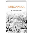 Kurganlar Hece Yaynlar