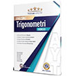 AYT Trigonometri Yldzlar Yaryor Etkileimli Fasikl Bilgi Sarmal