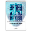 Deer Yaratma Tutkusu Dnceleri ve Giriimleriyle Nejat Eczacba Yap Kredi Yaynlar