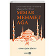 Mimar Mehmet Aa Cafer Efendi Risalei Mimarriye Sultanahmet Camii Mimar Yeditepe Yaynevi