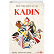 Eski Trk Toplumunda Kadn Yeditepe Yaynevi