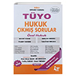 Tyo Hukuk km Sorular Cilt -2