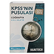 KPSS nin Pusulas Corafya Konu Anlatm