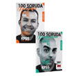 Yarg Yaynlar 2024 KPSS 5Yz Ekibi