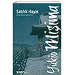 Satlk Hayat Can Yaynlar