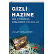 Gizli Hazine Sola Unitas