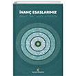 nan Esaslarmz Arif Aytekin Kresel Kitap