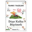 De Kalka Bymek nklap Kitabevi