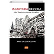 Ispartada Deprem Afet Ynetimi ve Kentsel Dnm Nobel Bilimsel Eserler