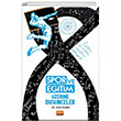 Spor ve Eitim zerine Dnceler Nobel Bilimsel Eserler