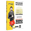  KPSS DGS ALES Szel Mantk Video Ders Notu ve Soru Bankas zml HocaWebde Yaynlar