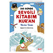 365 Gnde Sevgili Kitabm Kuran Glce ocuk