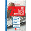 Son Dakika Ekonomik Veriler Akfon Yaynlar