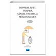 Deprem Afet Travma Cinsel Travma ve Mdahaleler Nobel Akademik Yaynclk