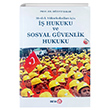  Hukuku ve Sosyal Gvenlik Hukuku