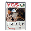 YGS Snav Kazandran Tarih  Tamam zml Soru Bankas 