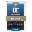 LYS Corafya Soru Bankas DC Yaynlar