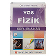 YGS Fizik Soru Bankas