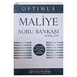 Maliye Soru Bankas Pegem Akademi