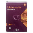 LYS Matematik Soru Bankas