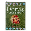 Dervi Yunus Emre